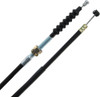 Cable De Embrague Para Baccio Cg Marca Suprajit 0