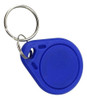 Llavero Rfid Tag Nfc 13.56mhz Registro Portero Control Acces 0