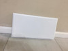 Molde Para Placas Antihumedad 5