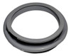 Fuelle Goma Lavarropas Coventry Lcf 505 S/pico 0