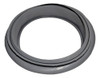 Fuelle Goma Lavarropas Coventry Lcf 505 S/pico 3