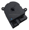 Contactor Arranque Ignicion Fiat Tempra Tipo 0