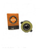 Bendix Arranque Para Motor Fiat 125 3