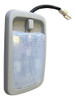 Faro Luz Cabina Df-4038 Dongfeng Uruguay Cummins 0