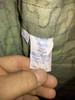 Parka Militar De República Checa,años 90 4