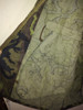 Parka Militar De República Checa,años 90 7