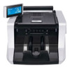 Contador De Billetes Elitronic Eli-270 0