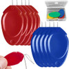 Enhebrador De Agujas Para Coser - 10 Unidades. 0