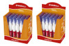 48 Corrector Lapiz Simball Taiko 7ml 0