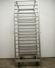Carro Latero 70x45 2