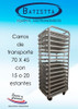 Carro Latero 70x45 4