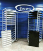 Carro Latero 70x45 5