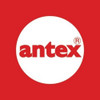 Juego Mis Primeros Experimentos 2 Antex Mundo Manias 3