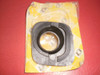 Renault 9 - 11 Goma Antirruido 1