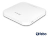 Antena Access Point Inalambrico Engenius Para Exterior Febo 1
