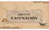 Libreta De Vacunacion  Original 0