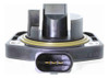 Sensor Nivel Aceite Vw Vento 2009 2010 2011 3