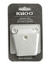 Repuesto Heladera Conservadoras Para Camping Igloo Pestillo 0