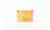 1000 Agujas Para Acupuntura.cloud & Dragon. 022x 25mm Largo 0