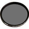 Filtro Polarizador Circular 67mm Tiffen Usa - Fact A/b 0
