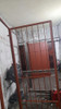 Puerta Reja 2