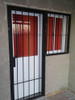 Puerta Reja 7