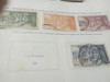 Aereo Año 1952. 5°centen.fernando Católico. Usados.no Envio 0