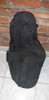 Estuche Saxo Tenor 0