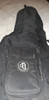 Estuche Saxo Tenor 1