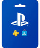 Playstation Usa Gift Card U$d25 2