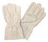 Guantes De Descarne Corto 1