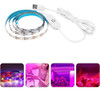 Crecer Lámpara Led Light Bar S S Usb Led Planta Crecer... 3