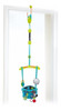 Jumper Deluxe Bright Starts 1