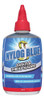 Nylog Blue K11. Sellador Para Interconexión En Refrigeracion 0