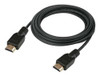 Cable Hdmi 1,5 Metros 1080p Hd Consola Pc Led Smart 0