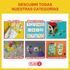 Planisferio Para Pintar  Kit Manualidades Infantiles 6