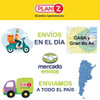 Planisferio Para Pintar  Kit Manualidades Infantiles 7