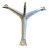 Soporte Tambor Lavarropas Drean 166 169 2