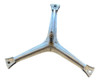 Soporte Tambor Lavarropas Drean 166 169 5