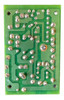 Placa Electrificador 220v X 120km 2