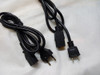 Cable Para Fuente Xbox Y Pc Ficha 220 V A Tu Conveniencia 2