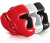 Jenaai 3 Piezas De Equipo De Boxeo Ajustable 0