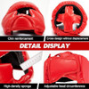 Jenaai 3 Piezas De Equipo De Boxeo Ajustable 2