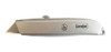 Cutter / Cuchilla Retráctil Premium 18mm 1