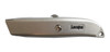 Cutter / Cuchilla Retráctil Premium 18mm 2