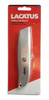 Cutter / Cuchilla Retráctil Premium 18mm 3