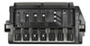 Base Botonera Lavarropas Aurora 7410/7510/8414/8512/8514 0