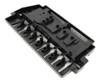 Base Botonera Lavarropas Aurora 7410/7510/8414/8512/8514 7