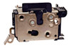 Cerradura Puerta Exterior Fiat Strada/ Palio/etc. Delantera. 0
