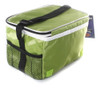 Bolso Termico Foco 5.5 Lts New 1
